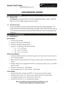 Preview: Product White Paper