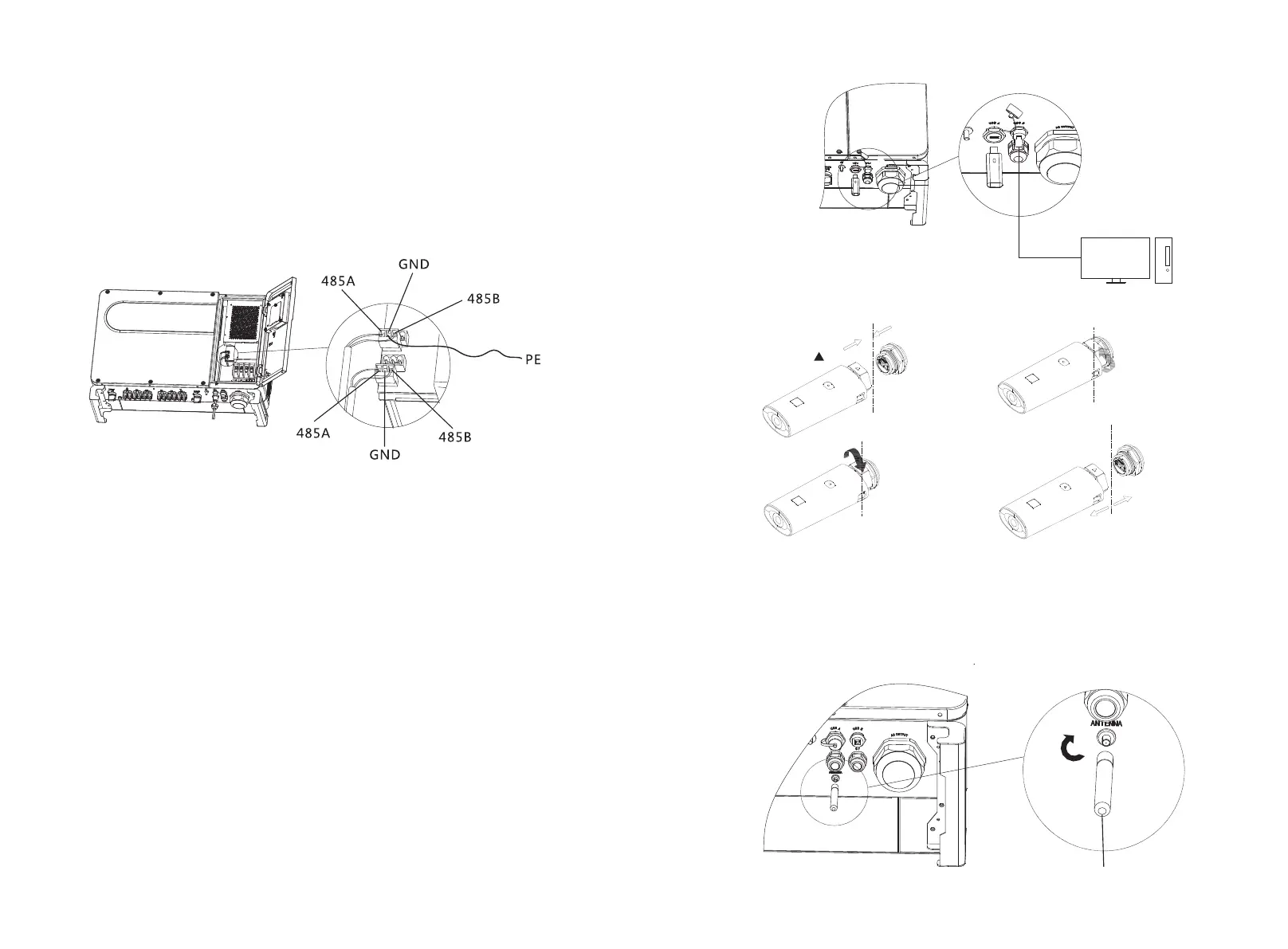 Page #14 background image