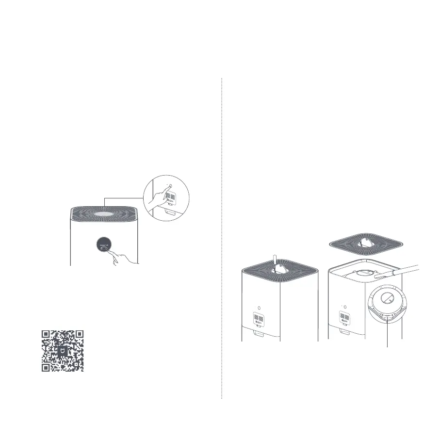 Page #18 background image