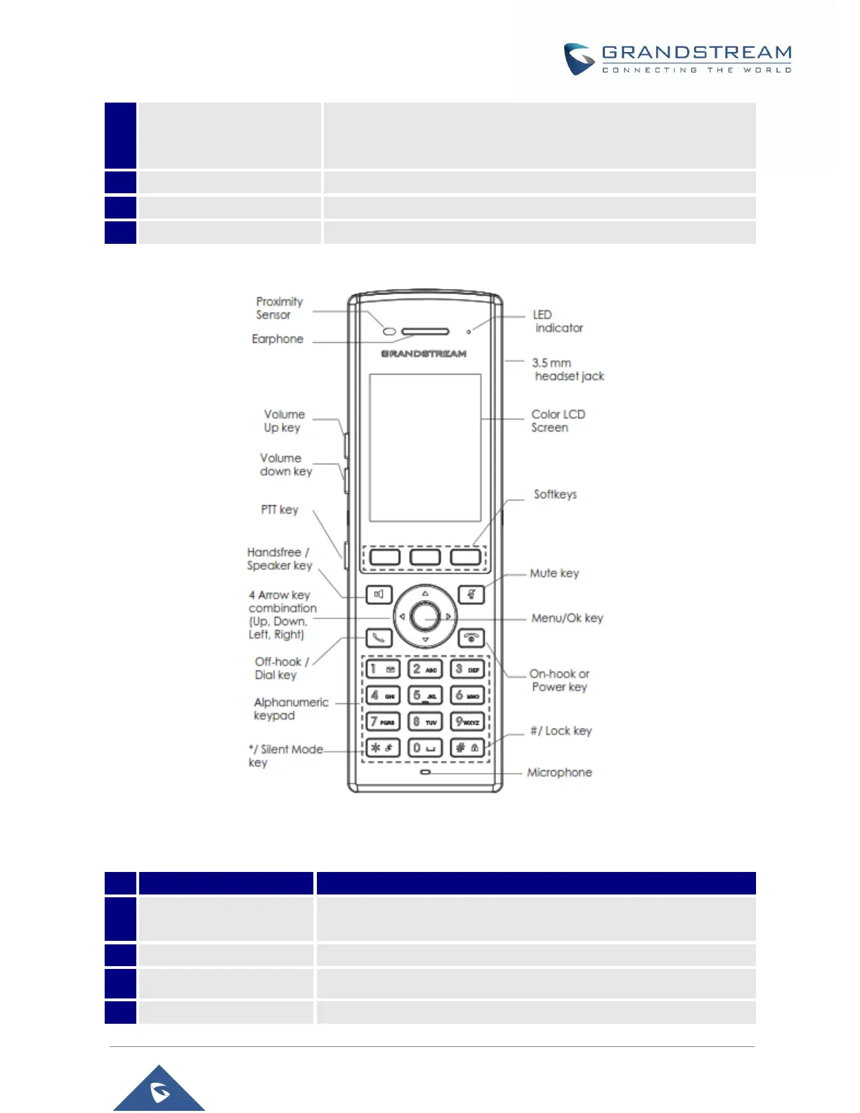 Page #29 background image