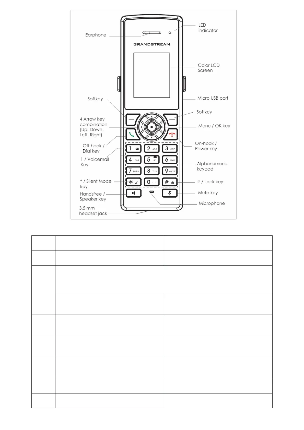 Page #16 background image