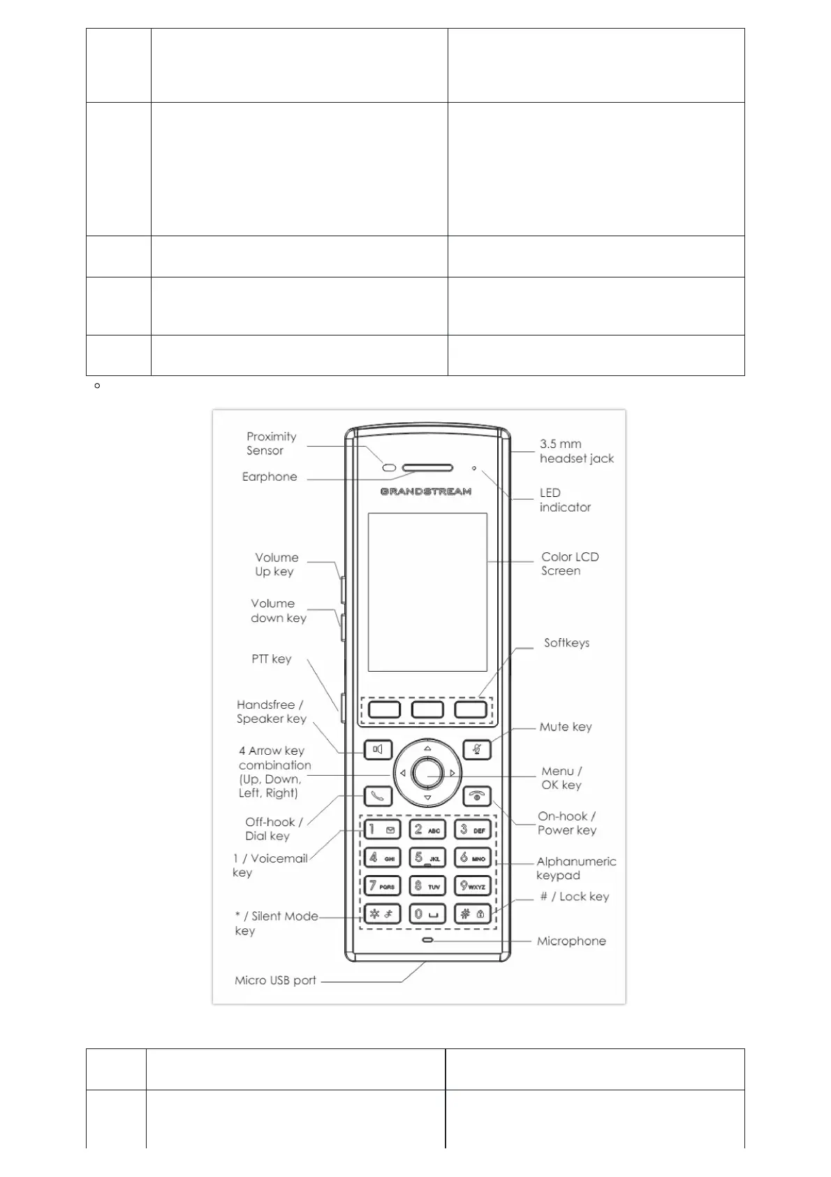 Page #17 background image