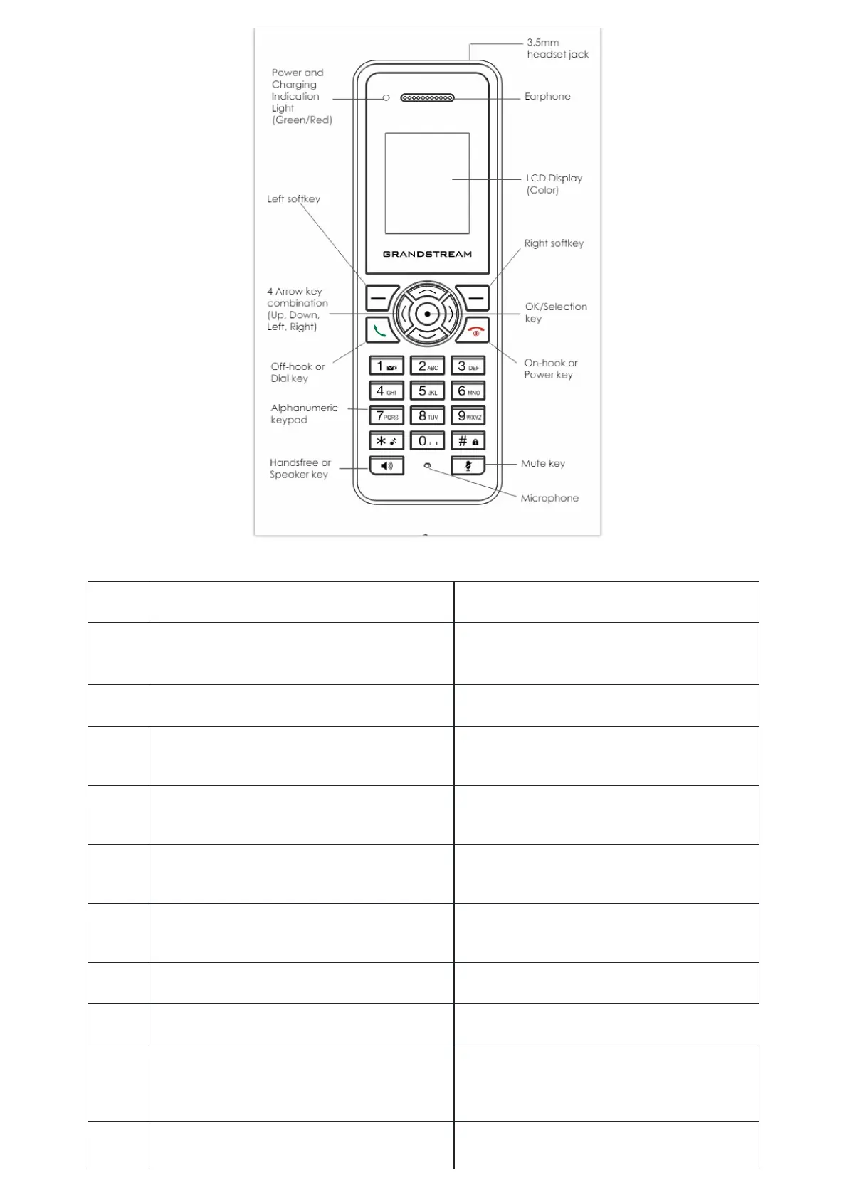 Page #19 background image