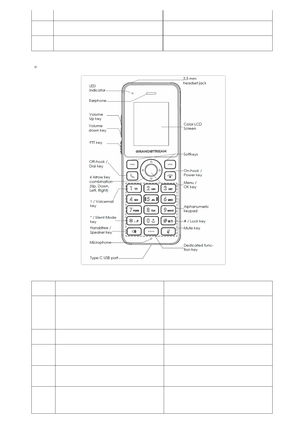 Page #20 background image