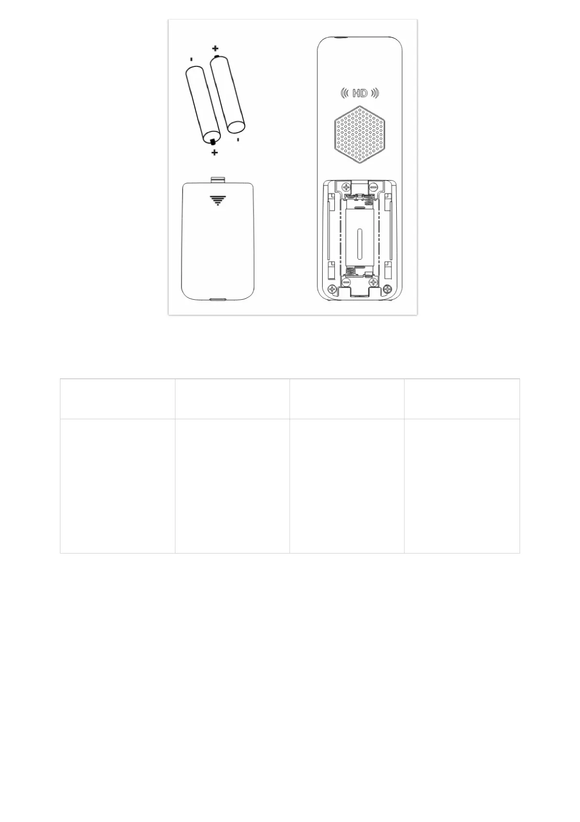 Page #13 background image