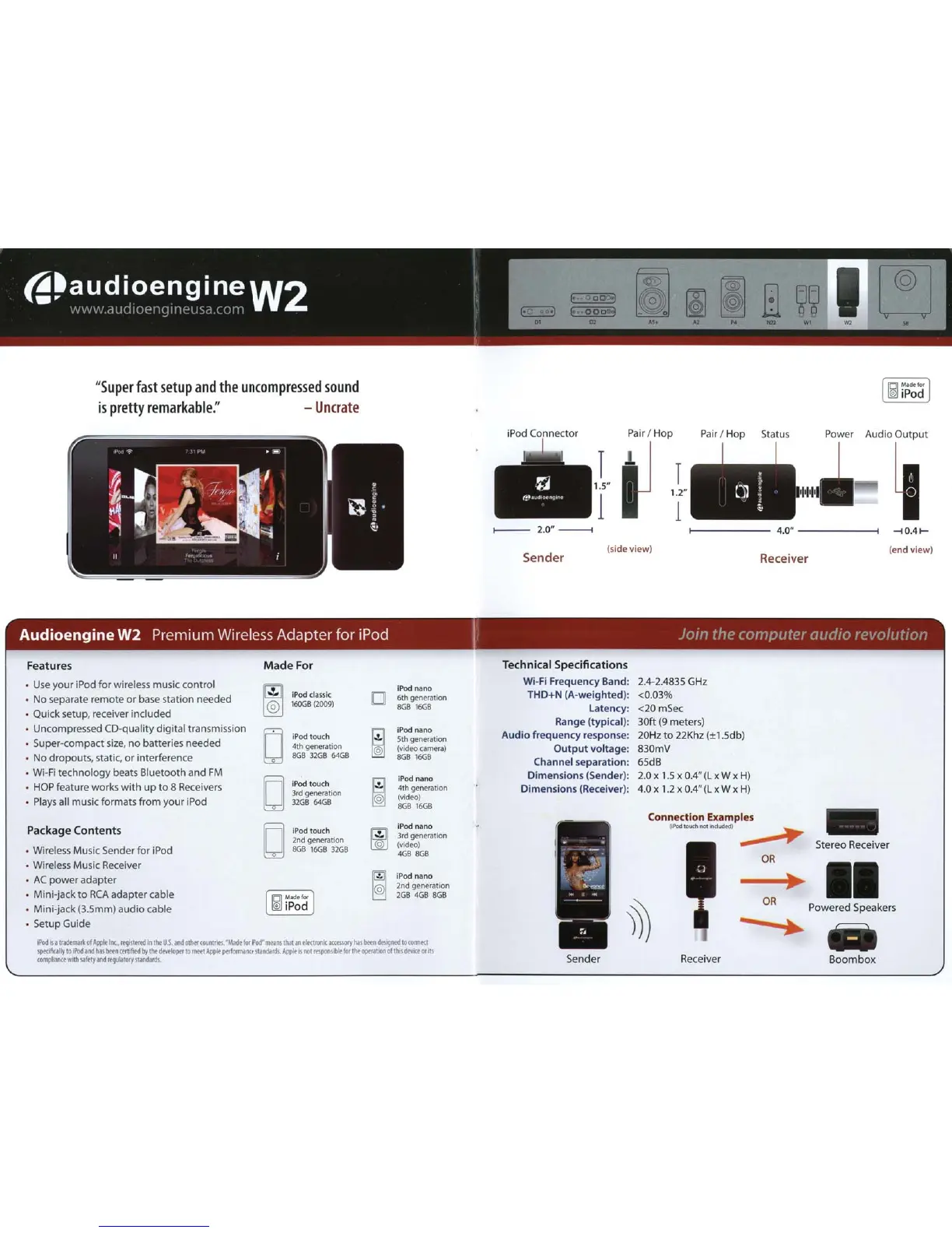 Page #23 background image