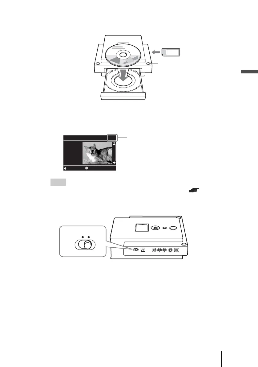 Page #29 background image