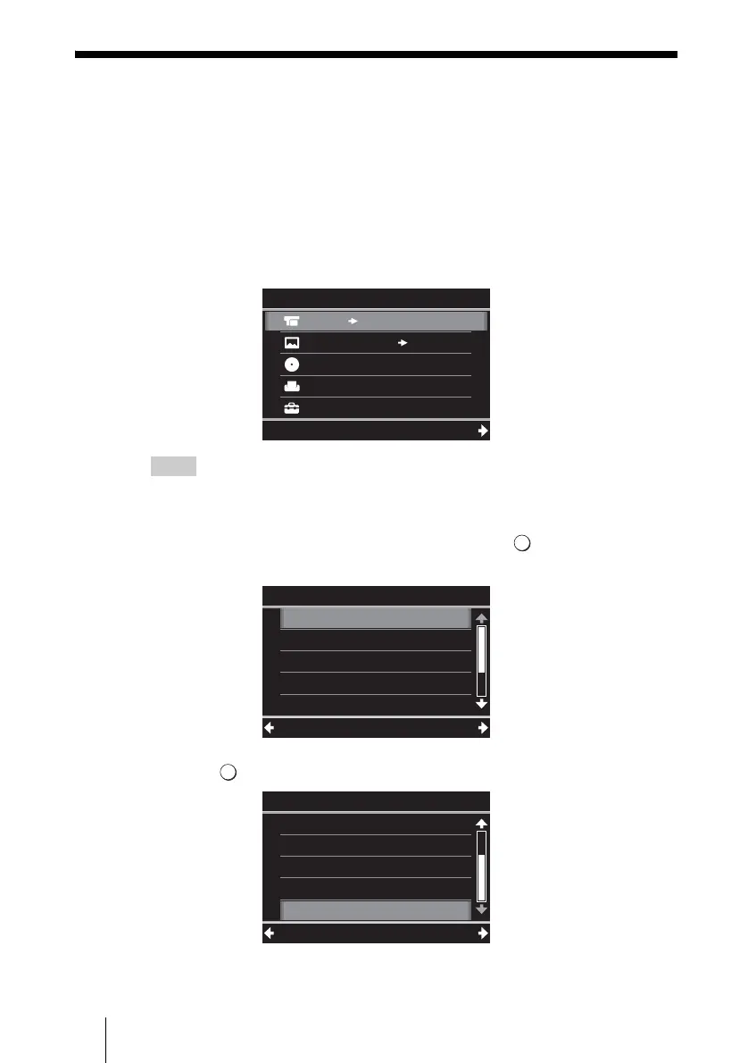 Page #32 background image