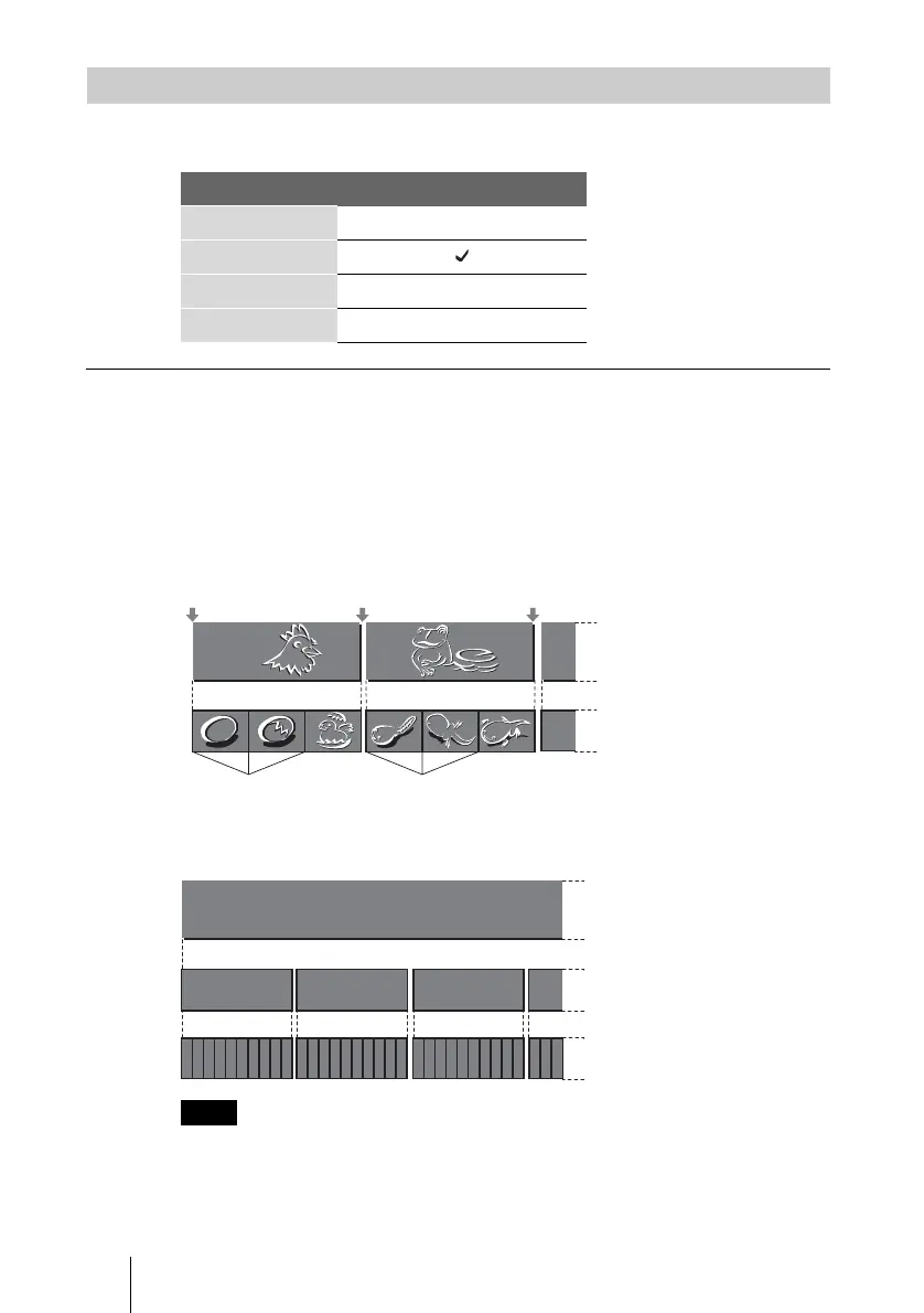 Page #34 background image