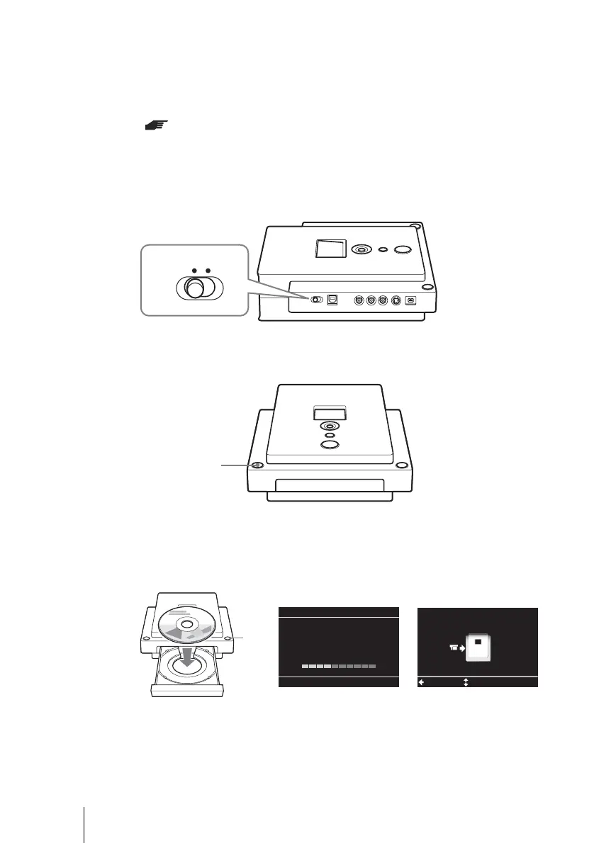 Page #14 background image