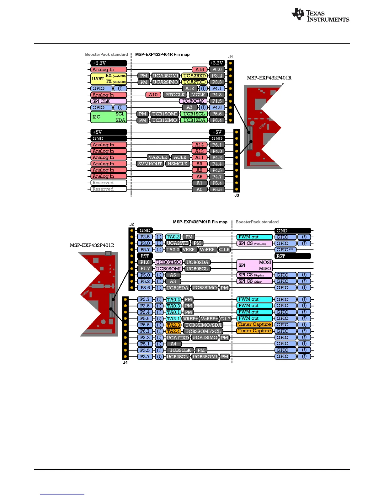 Page #16 background image