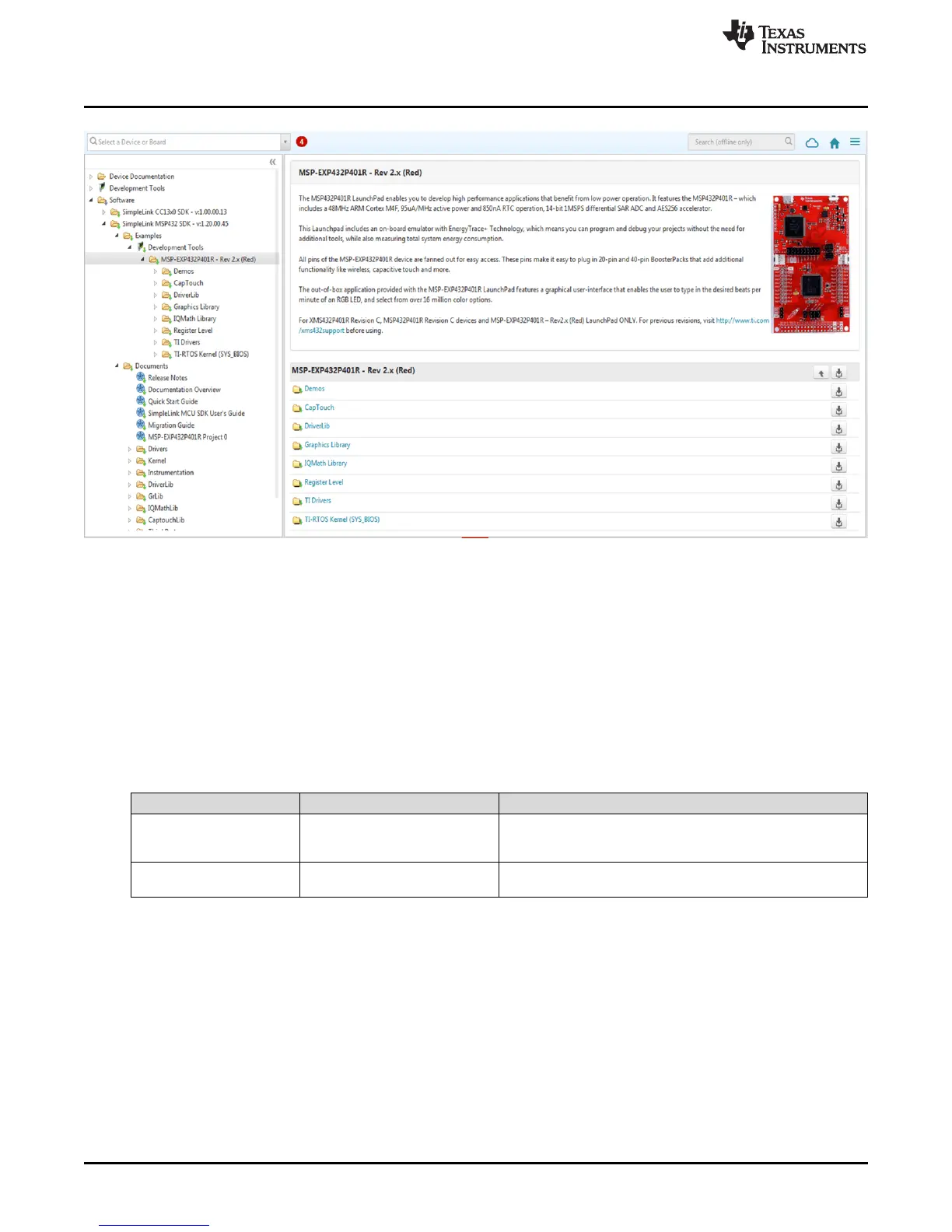 Page #30 background image