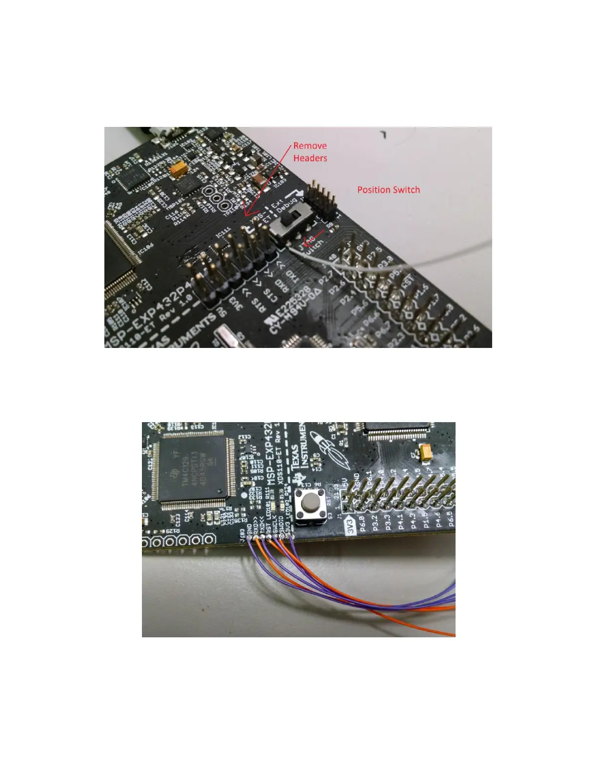 Page #2 background image