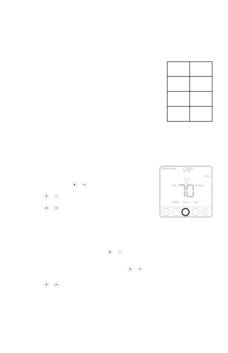 Page #23 background image