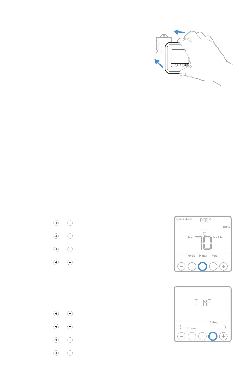 Page #19 background image