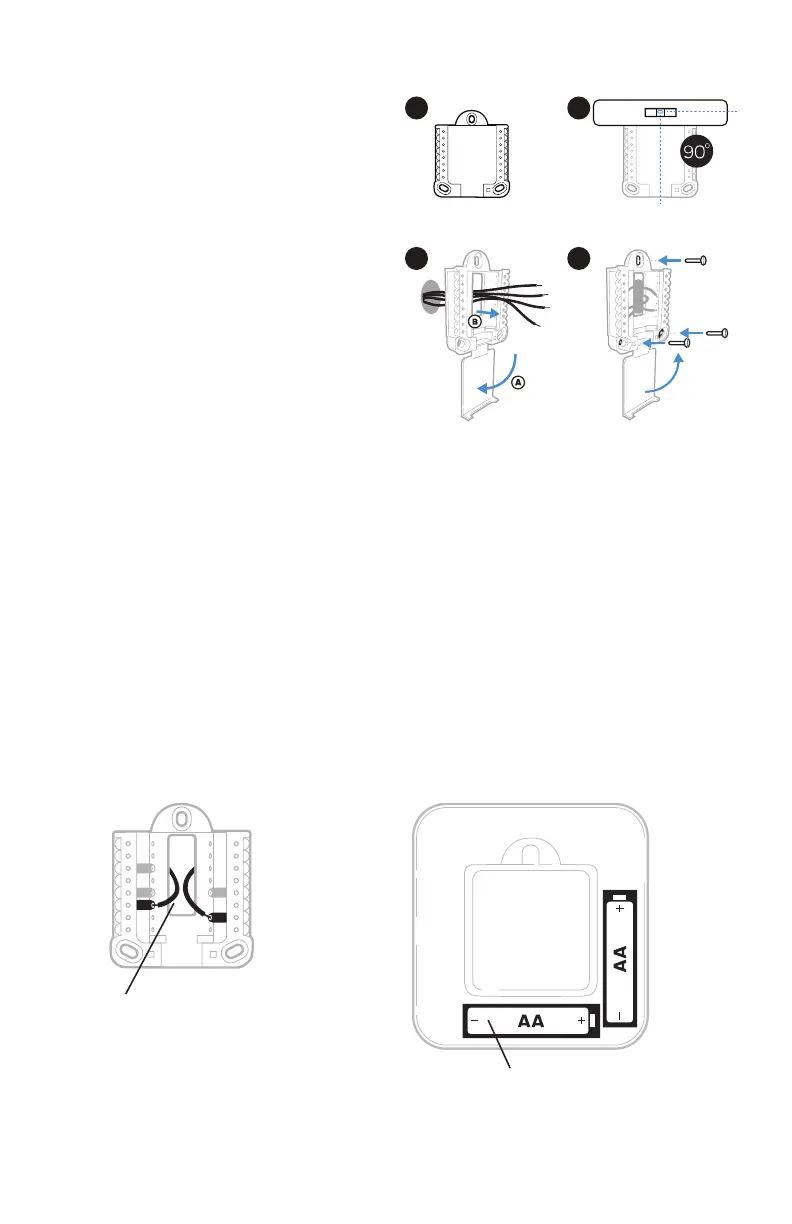 Page #28 background image