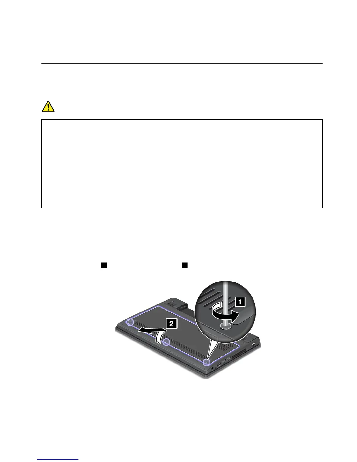 Page #97 background image
