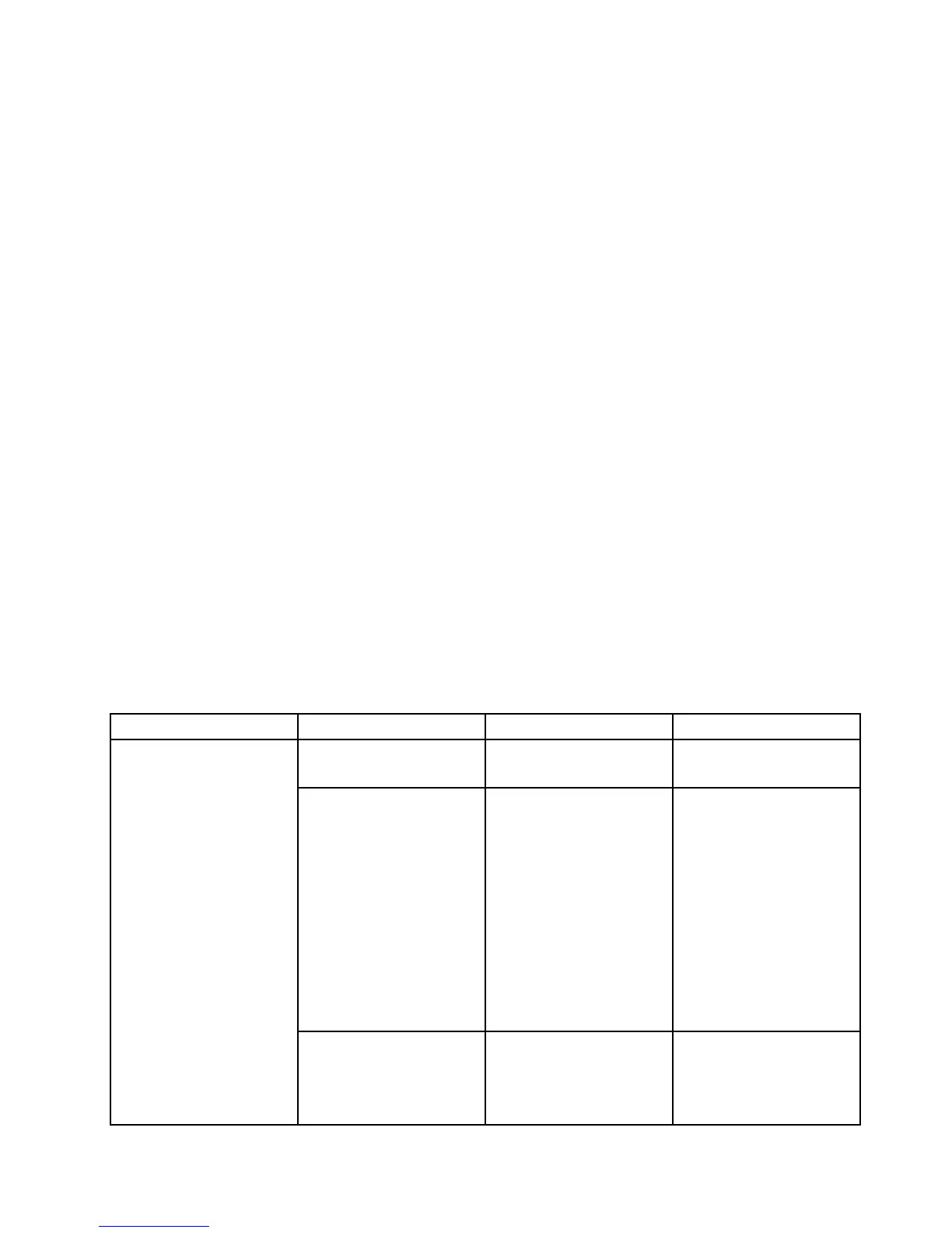 Page #111 background image