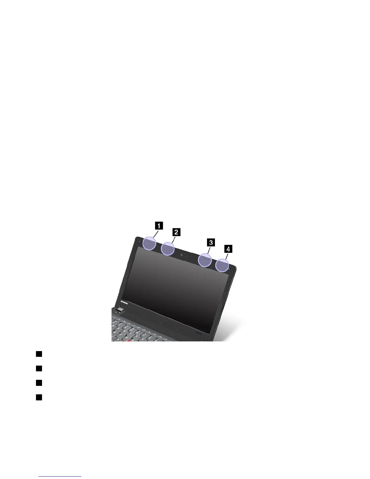 Page #150 background image