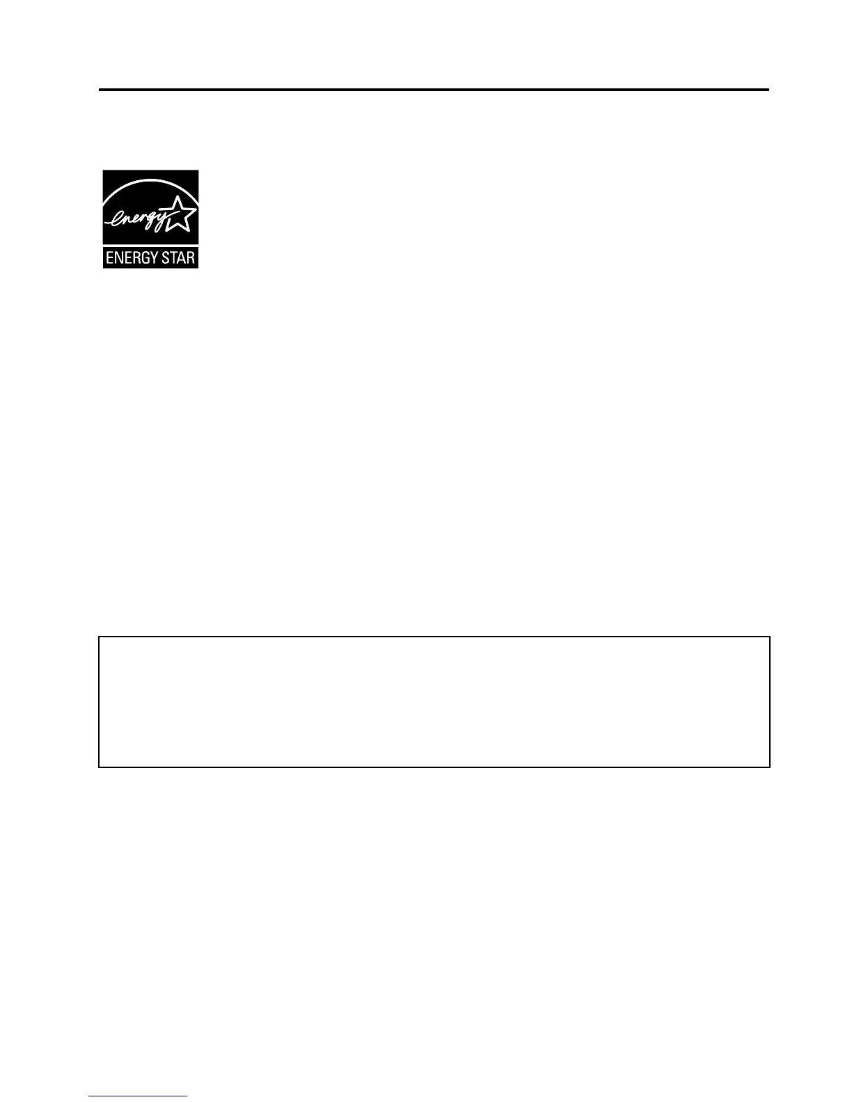 Page #159 background image