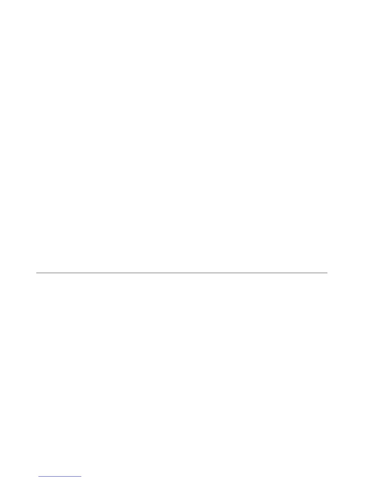 Page #164 background image