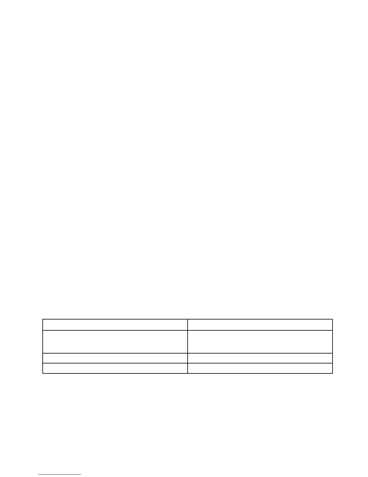 Page #131 background image