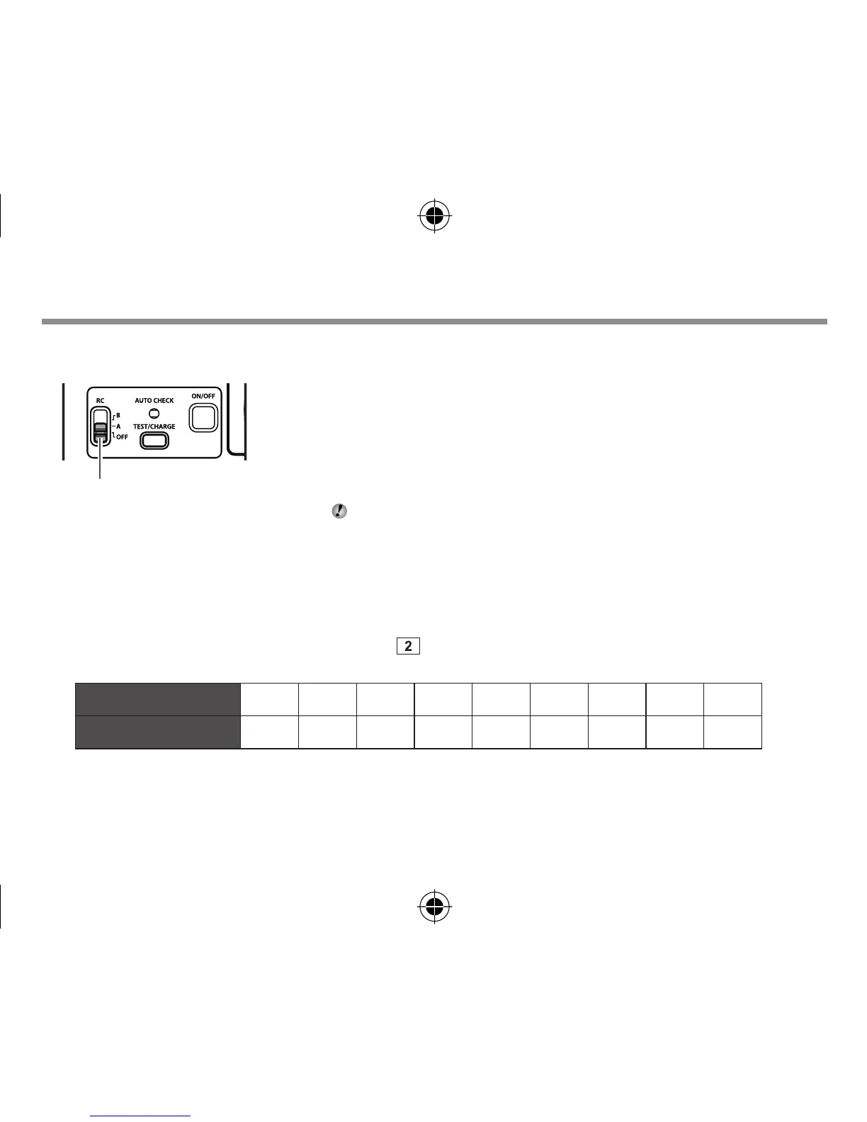 Page #78 background image