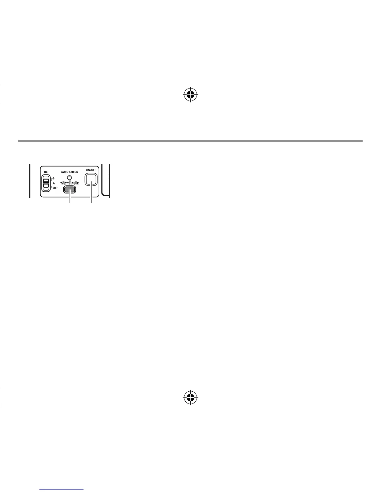 Page #97 background image