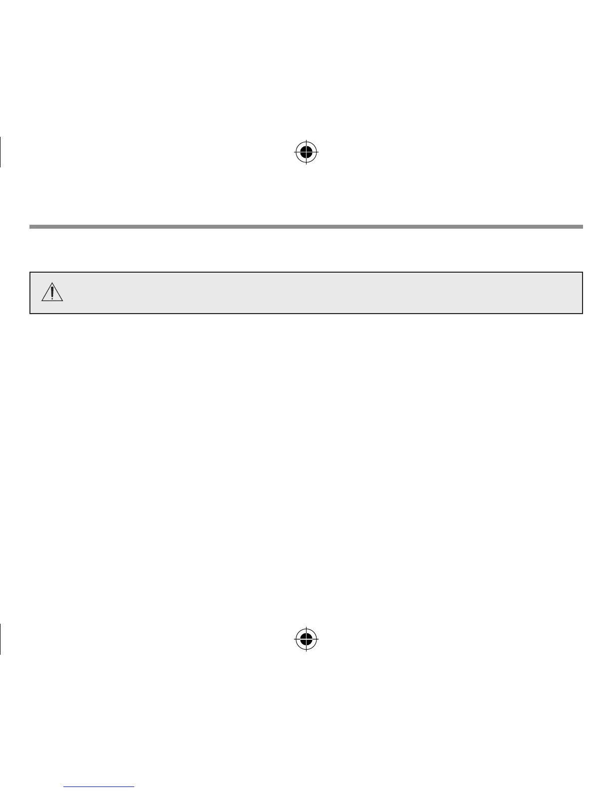 Page #102 background image