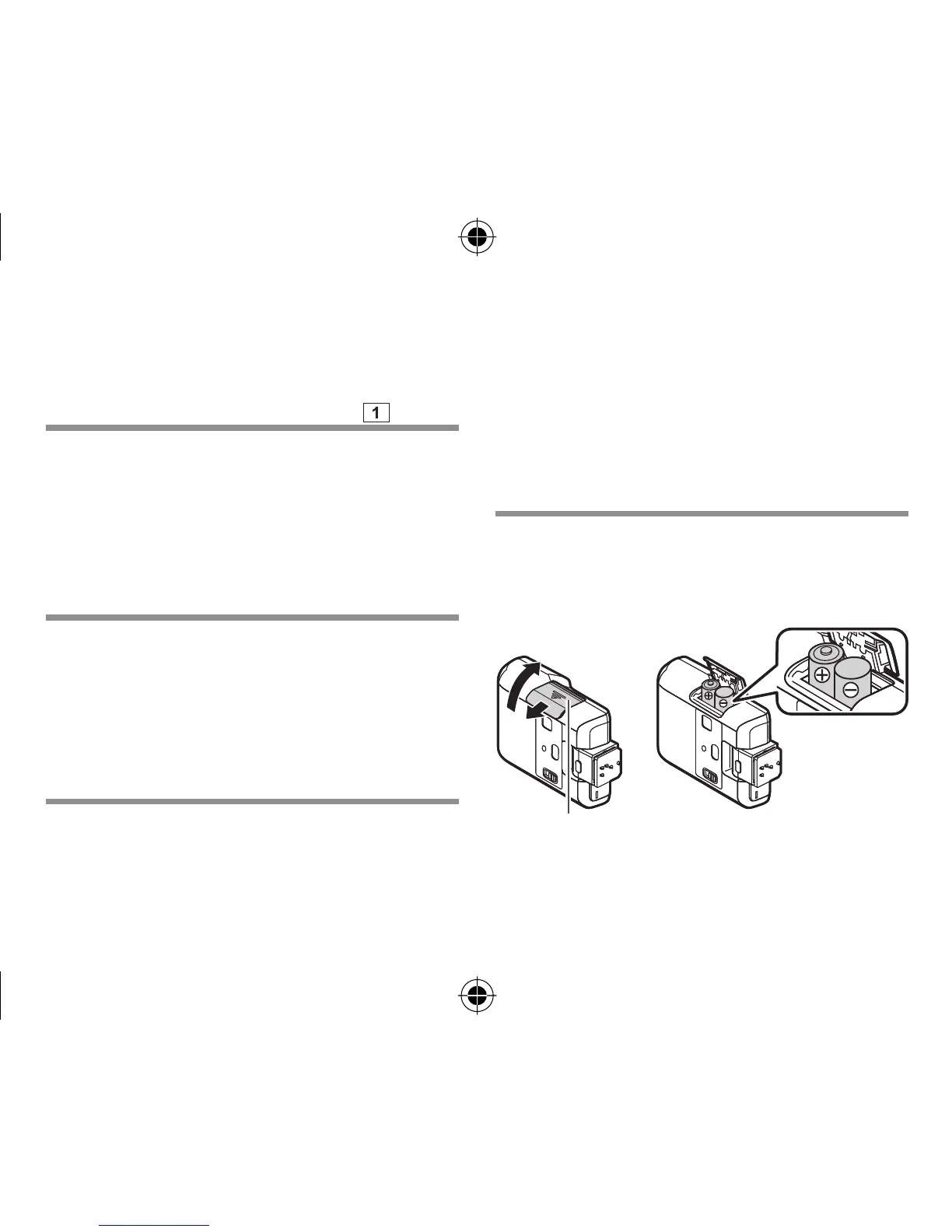 Page #105 background image
