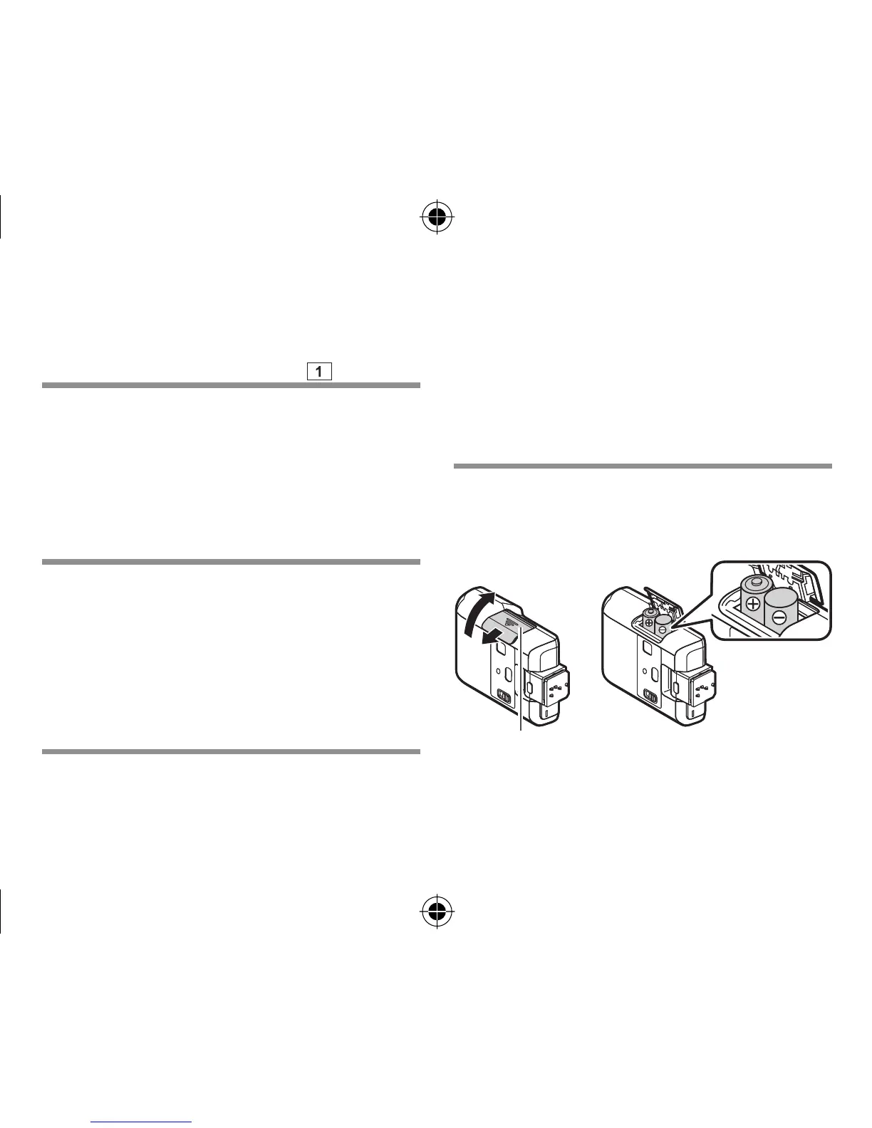 Page #115 background image