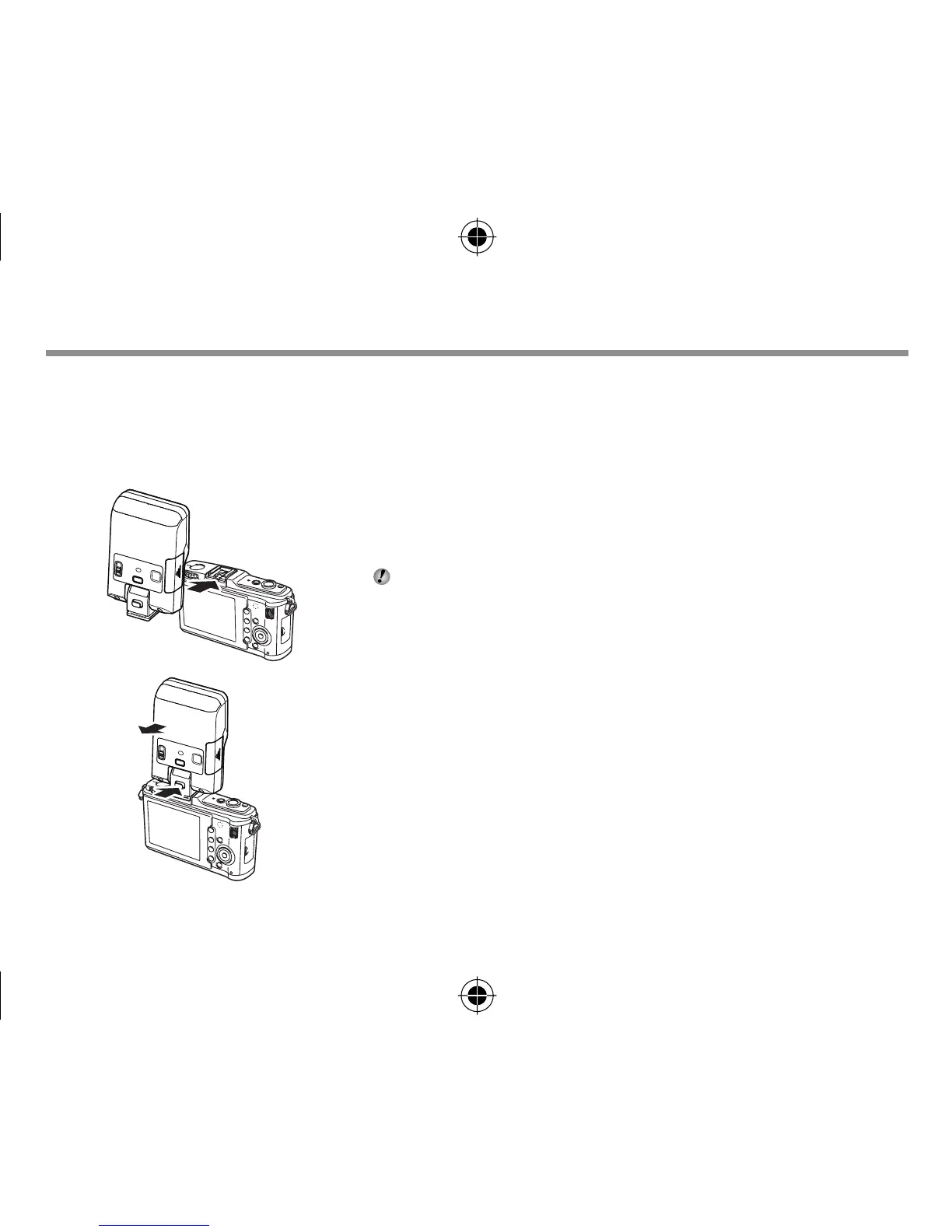 Page #116 background image