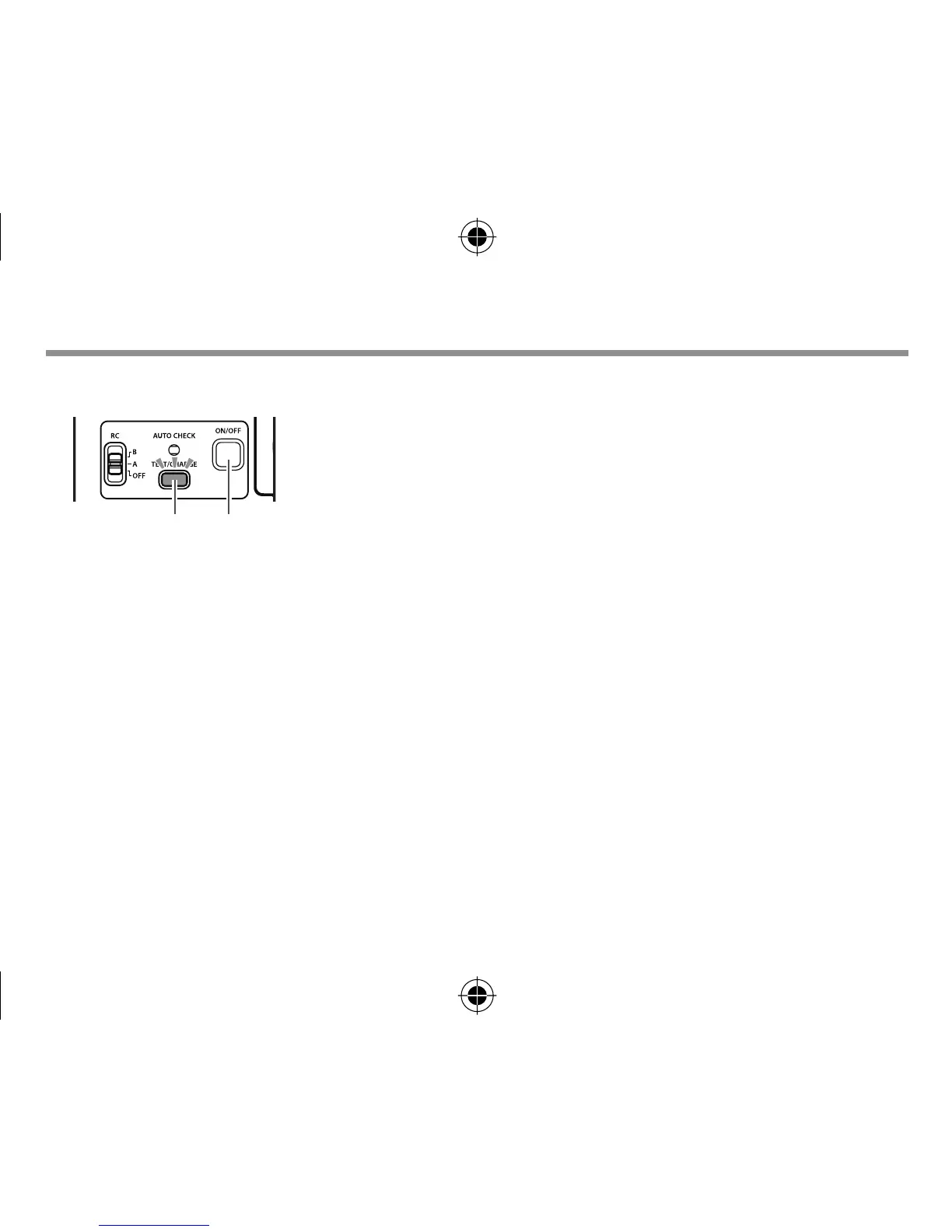 Page #127 background image