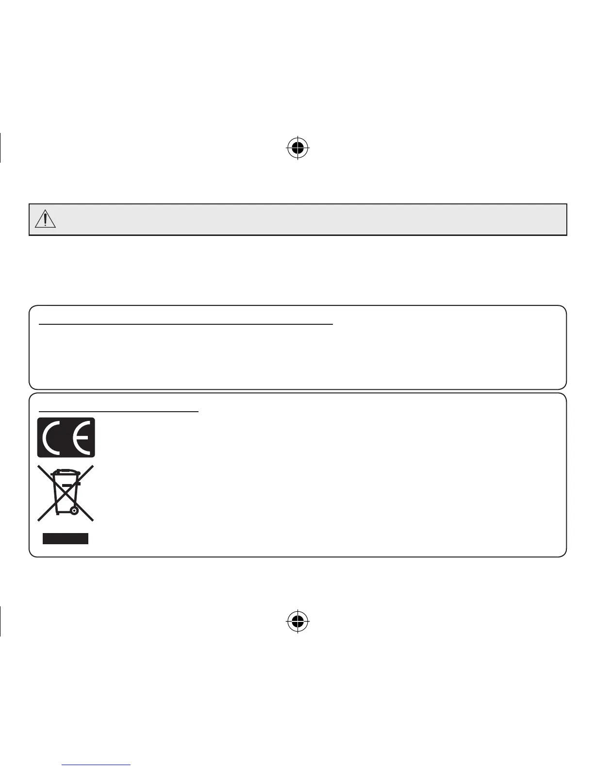 Page #133 background image