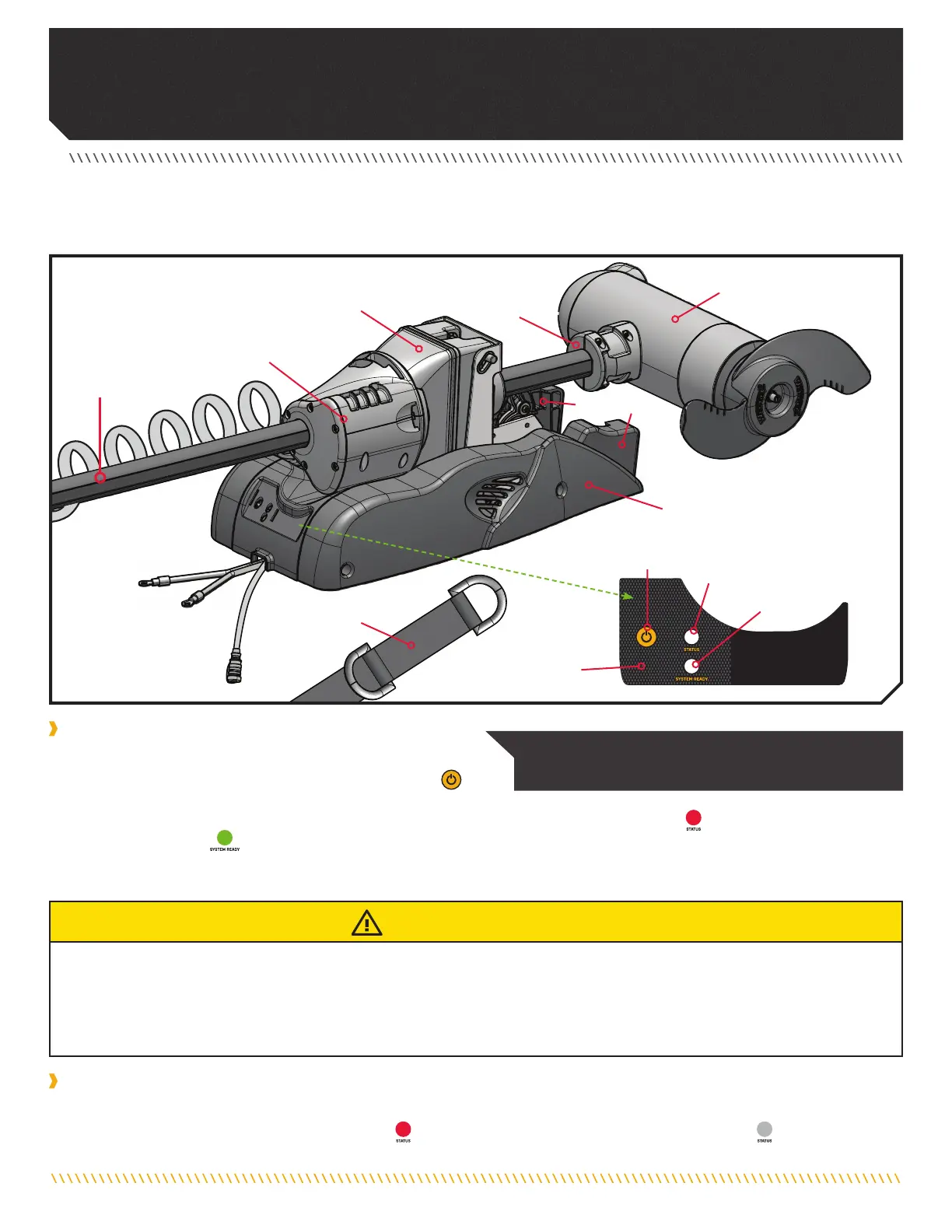 Page #39 background image