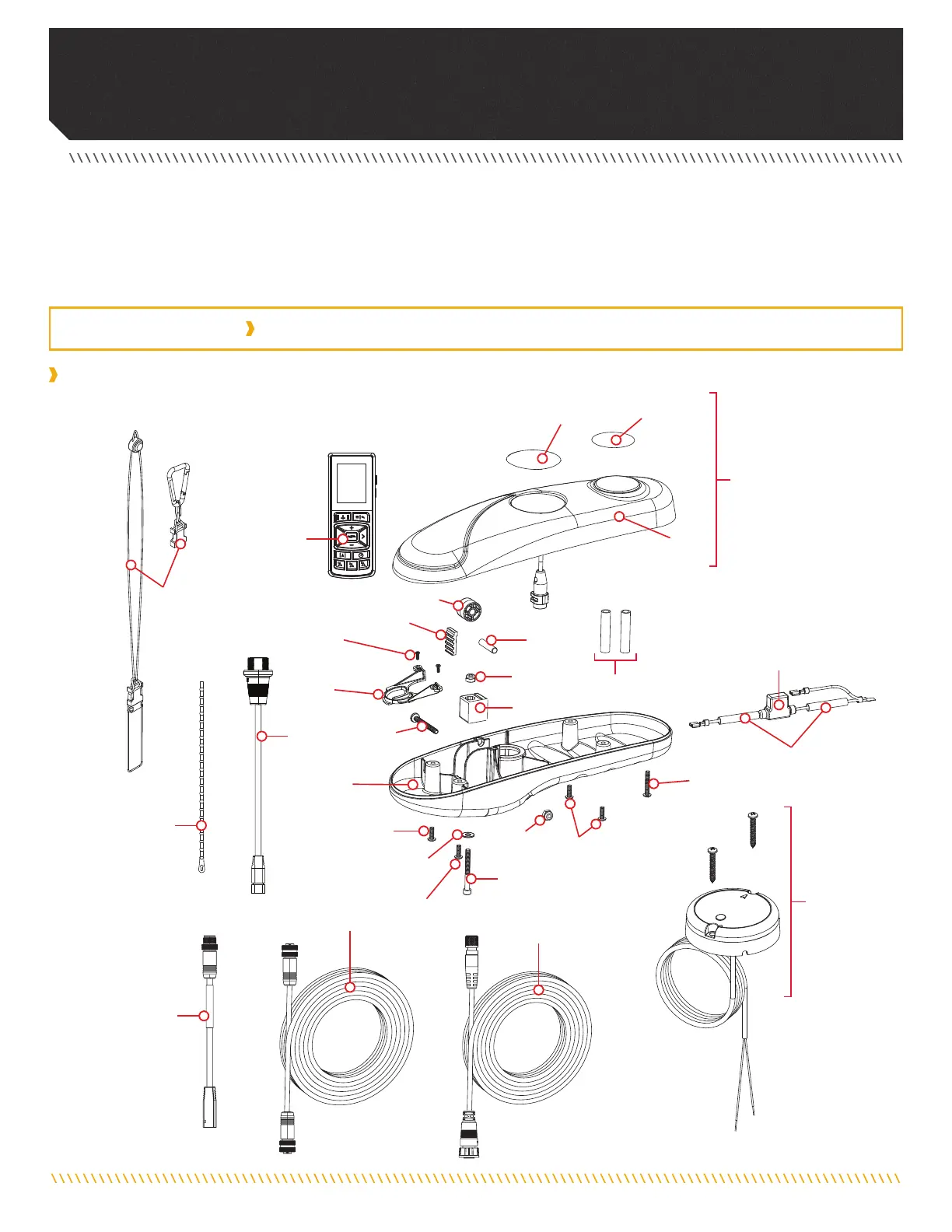 Page #77 background image