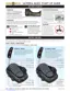 Preview: Quick Start Up Guide