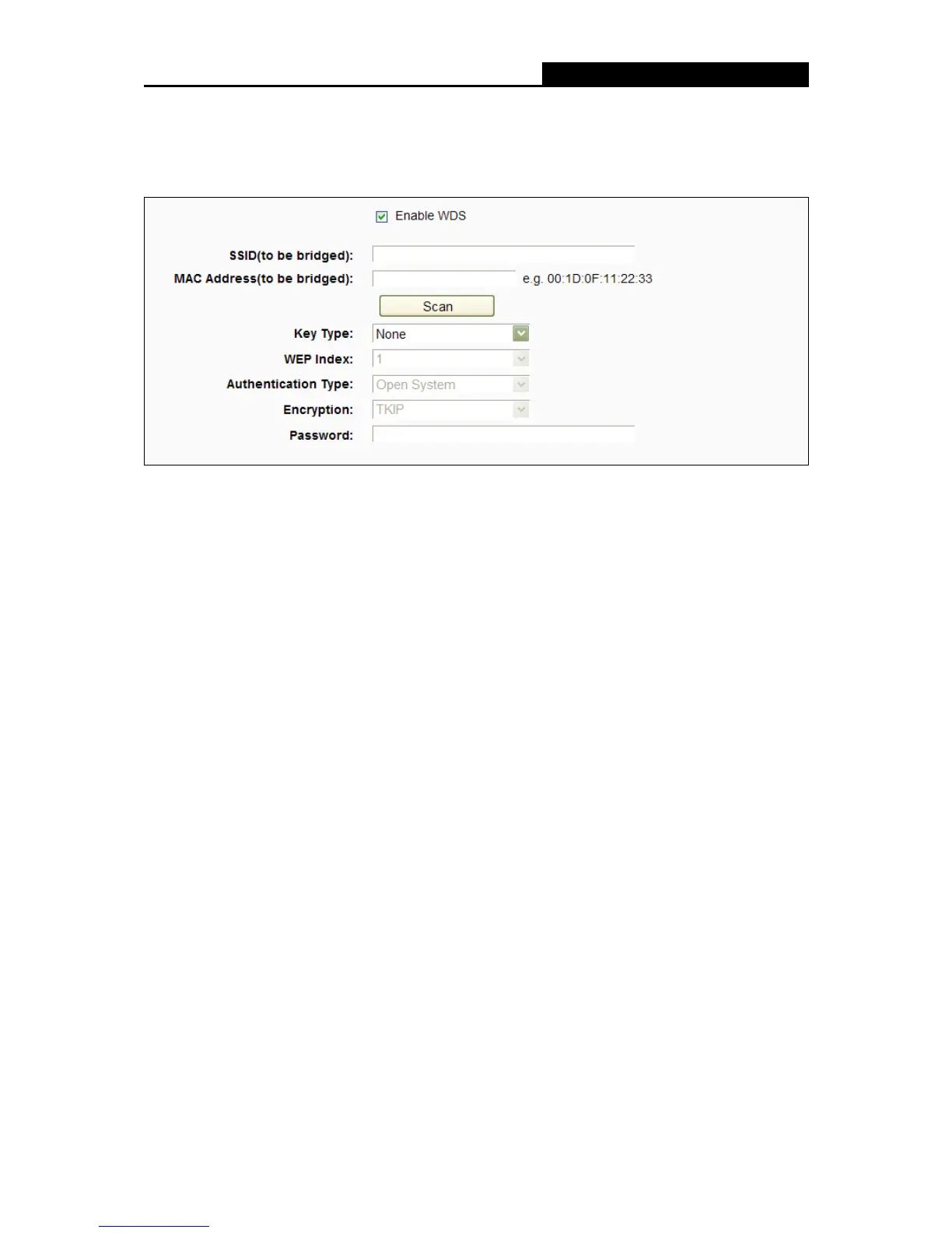 Page #63 background image