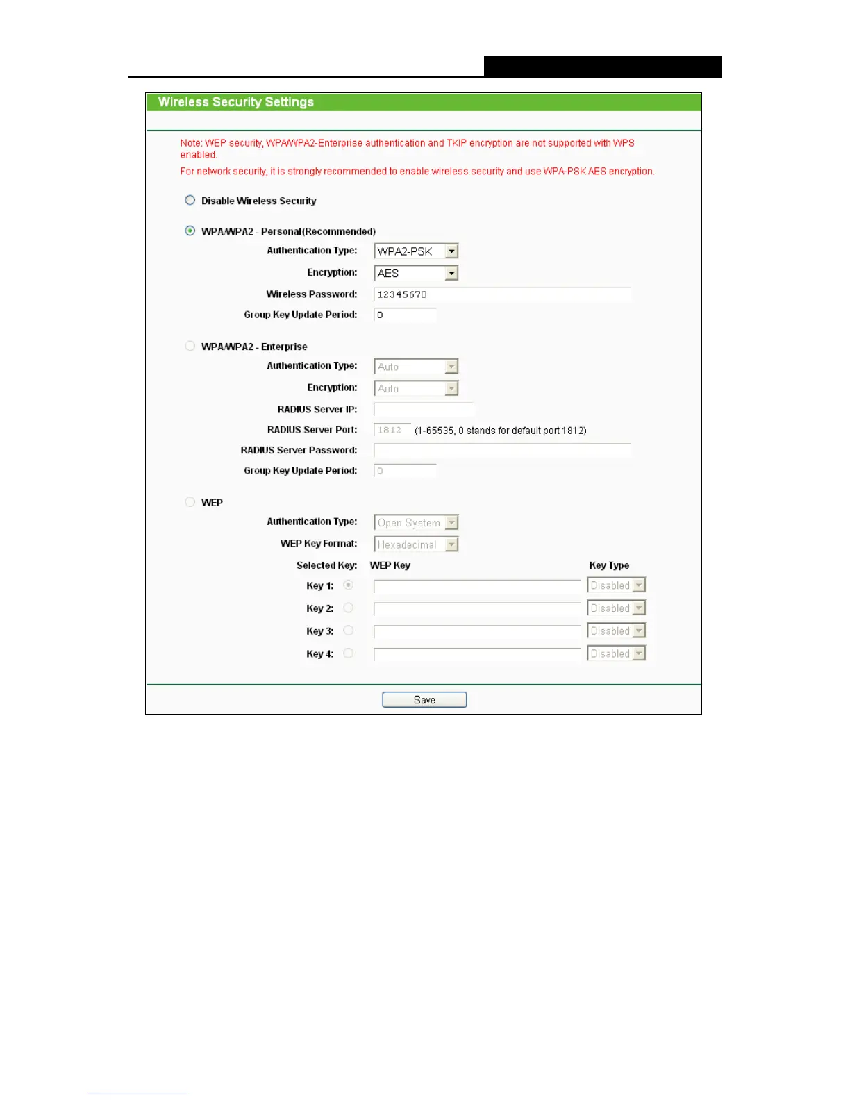 Page #67 background image