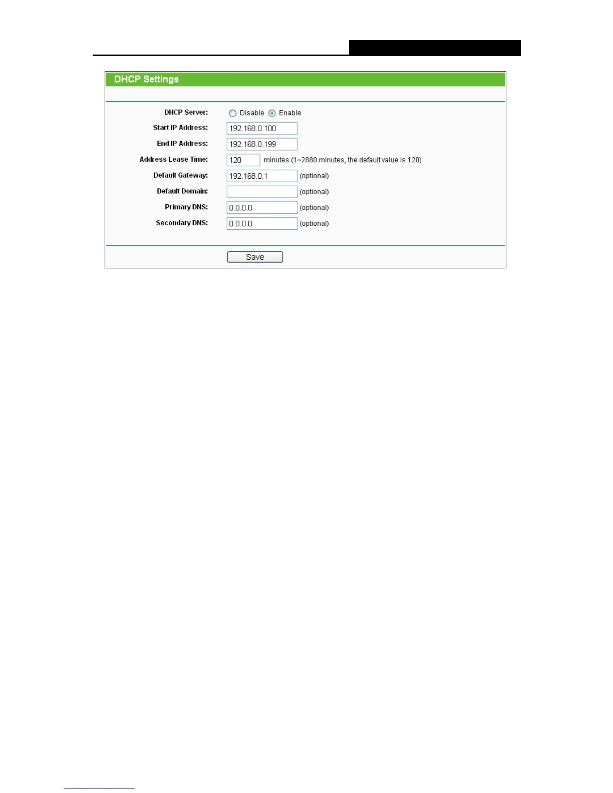 Page #76 background image