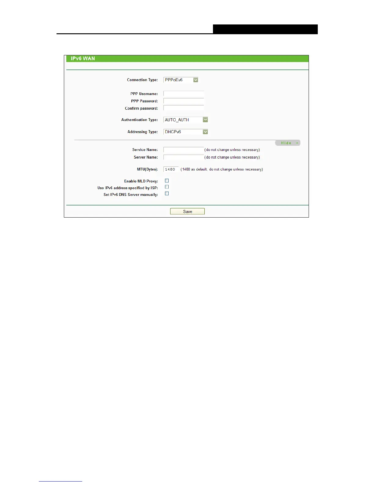 Page #122 background image