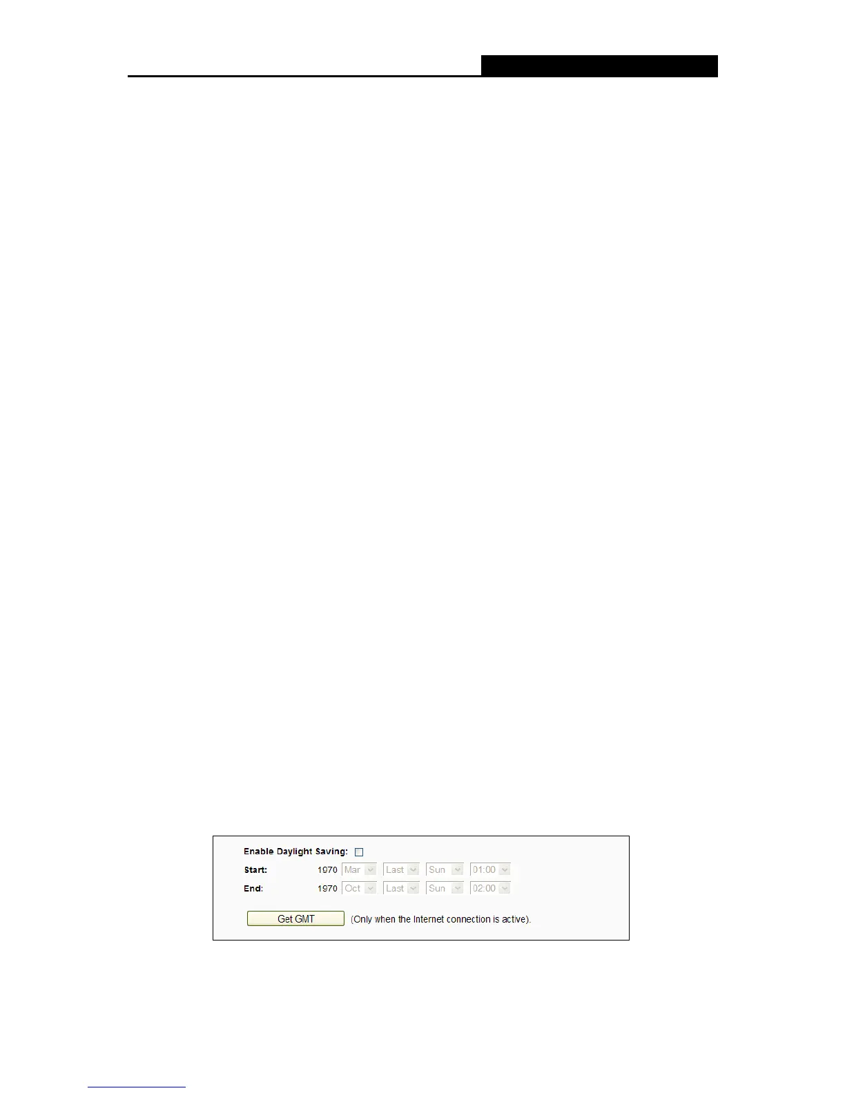 Page #125 background image