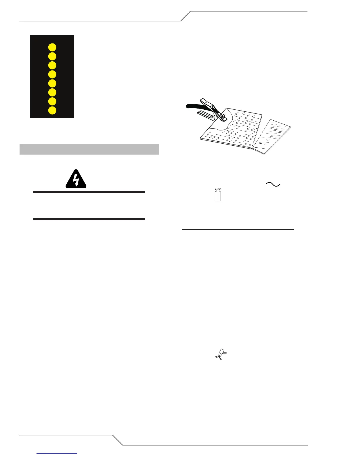 Page #32 background image