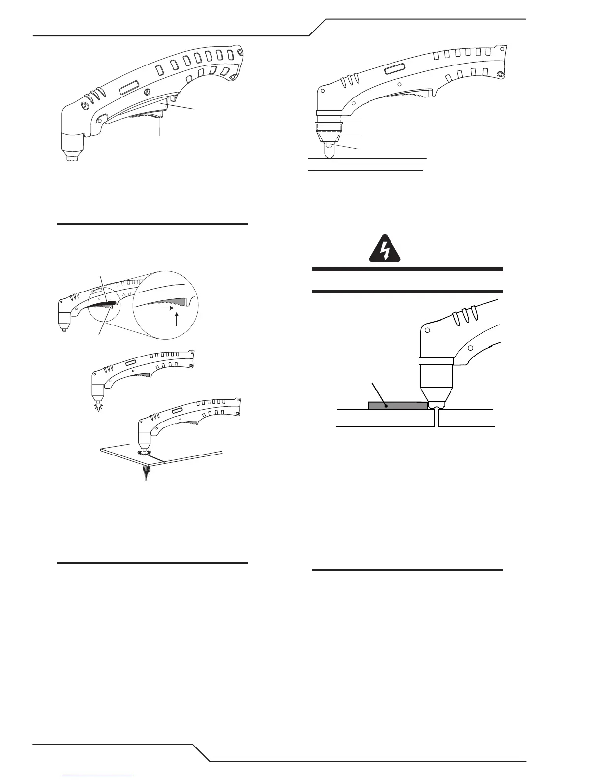 Page #38 background image