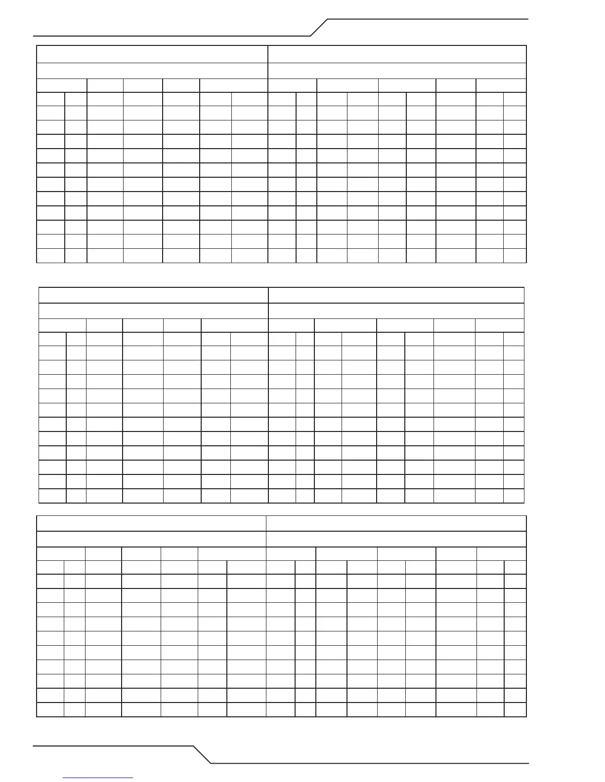 Page #48 background image