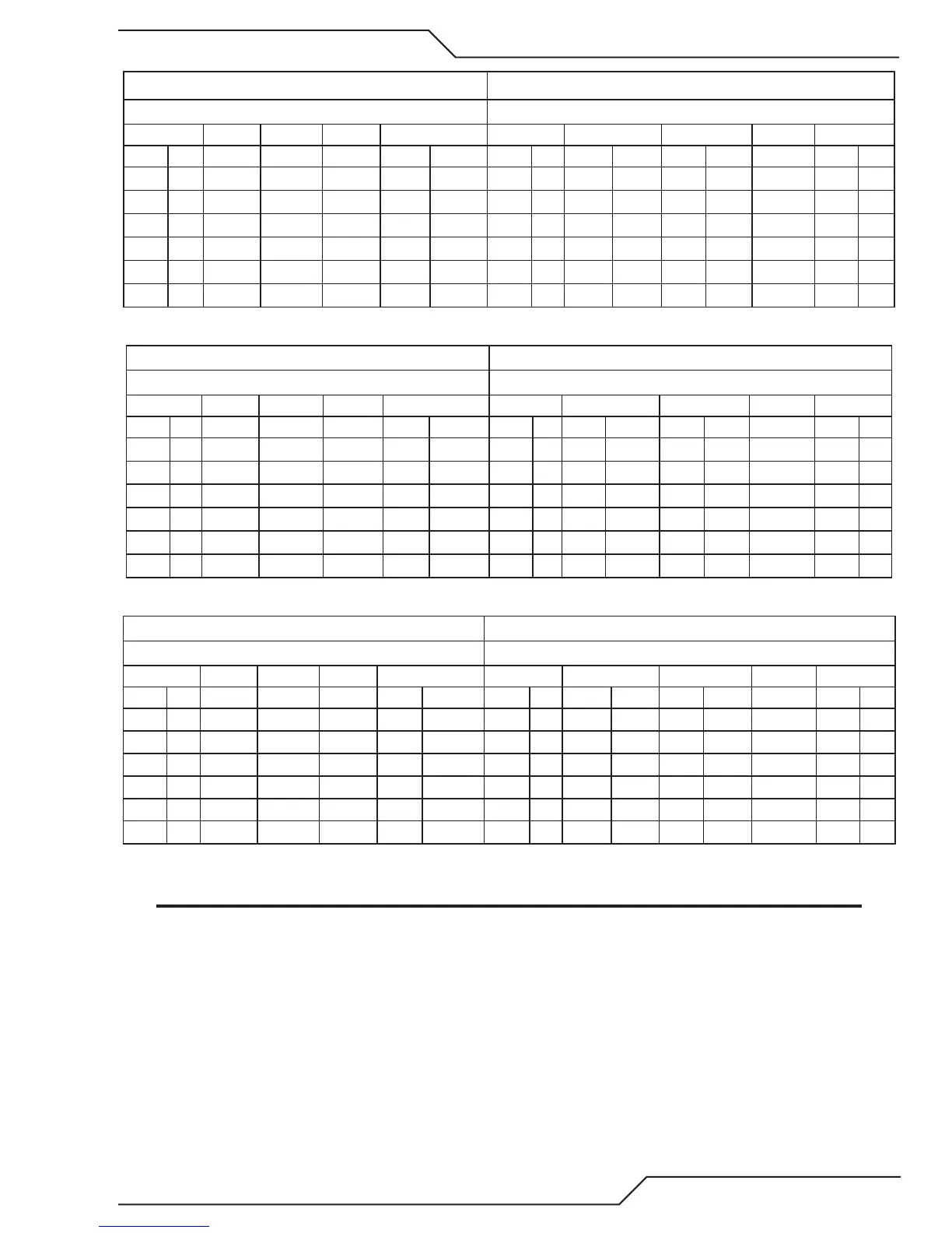 Page #49 background image