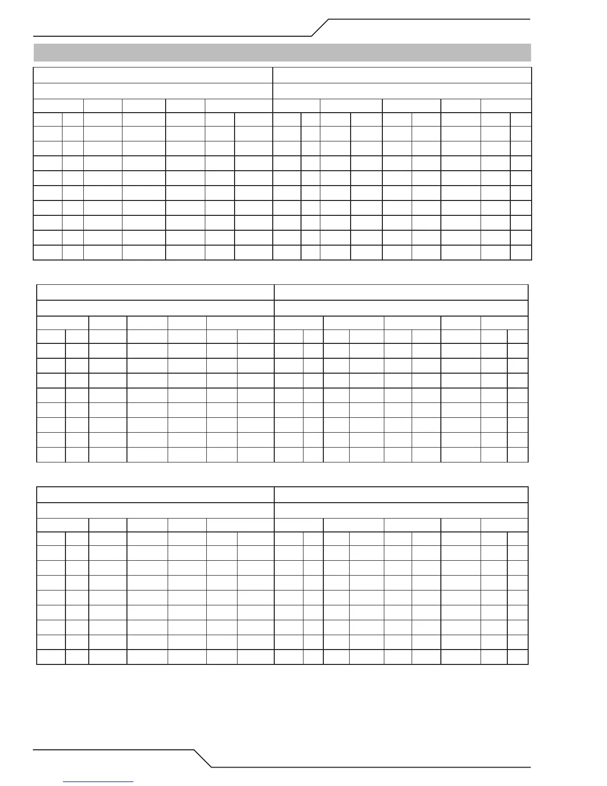 Page #50 background image