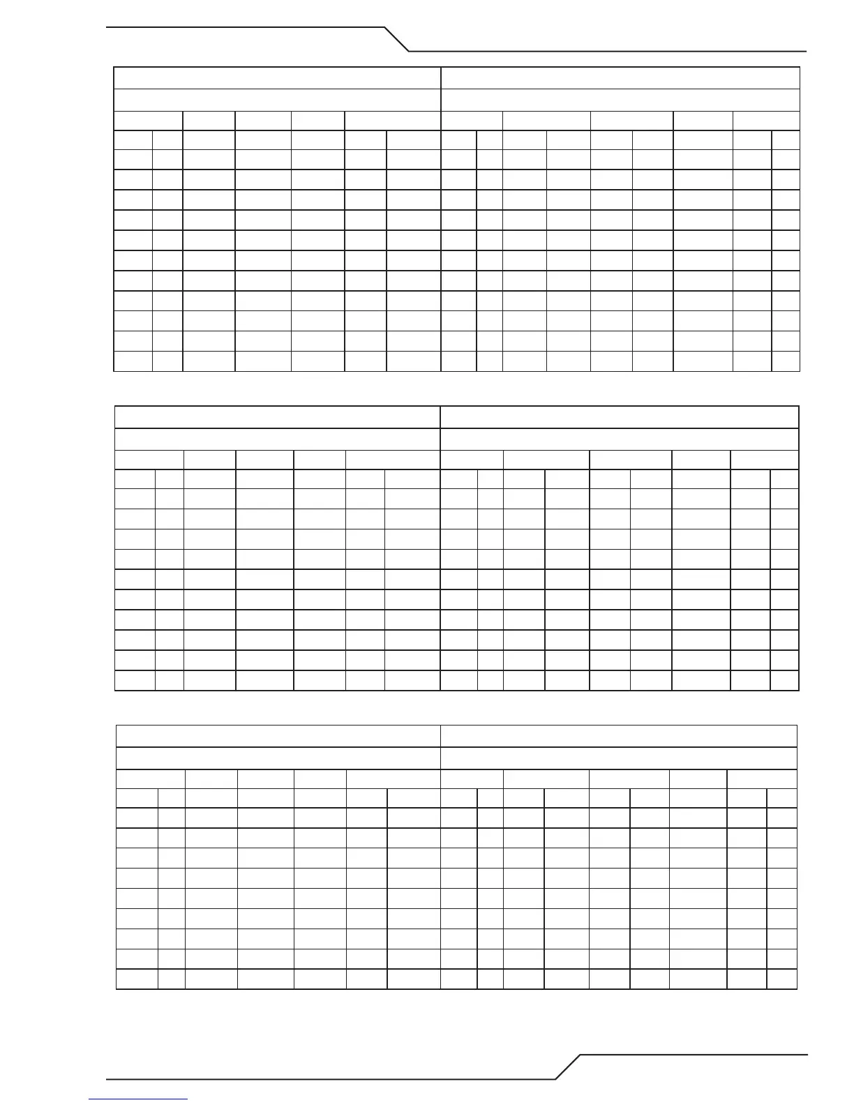 Page #51 background image