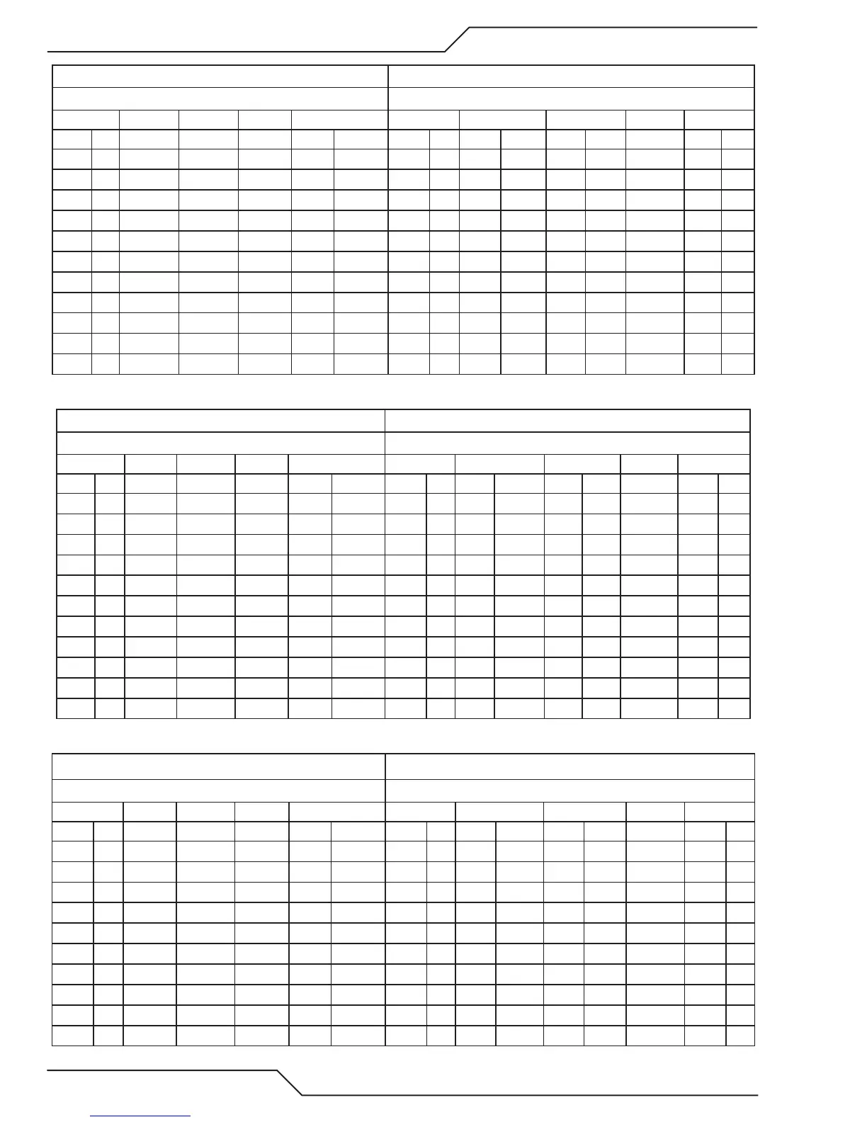 Page #52 background image