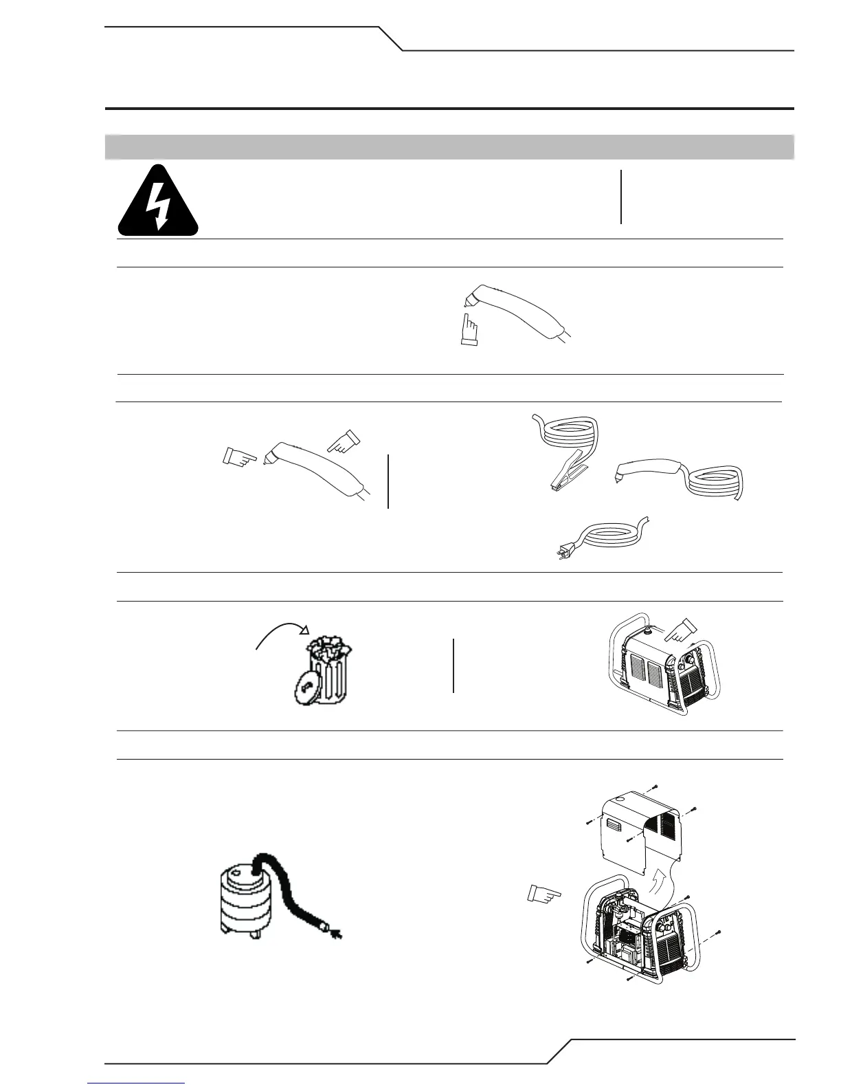 Page #57 background image